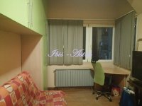 Nekretnina: Stan za izdavanje centar ID#606250