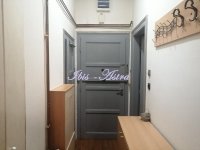Nekretnina: Stan za izdavanje centar ID#606250