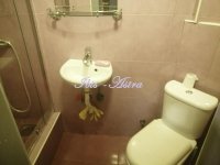 Nekretnina: Stan za izdavanje centar ID#606250