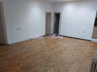 Nekretnina: Stan za izdavanje Majke Jevrosime ID#608722