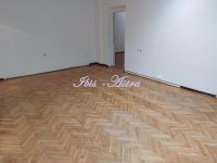 Nekretnina: Stan za izdavanje Majke Jevrosime ID#608722