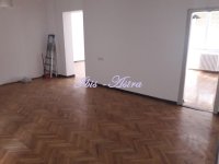 Nekretnina: Stan za izdavanje Majke Jevrosime ID#608722