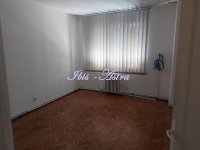 Nekretnina: Stan za izdavanje Majke Jevrosime ID#608722