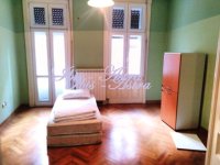 Nekretnina: Salonski stan za izdavanje Skadarlija ID#611537