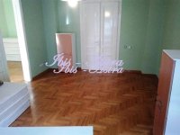 Nekretnina: Salonski stan za izdavanje Skadarlija ID#611537