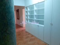 Nekretnina: Salonski stan za izdavanje centar ID#615455