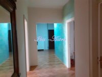 Nekretnina: Salonski stan za izdavanje centar ID#615455