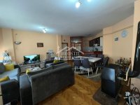 Nekretnina: Smederevo - centar - 5.0 duplex ID#25352