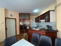 Nekretnina: Smederevo - centar - 5.0 duplex ID#25352