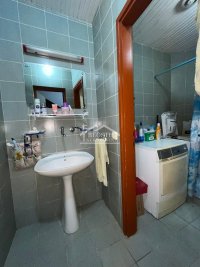 Nekretnina: Smederevo - centar - 5.0 duplex ID#25352