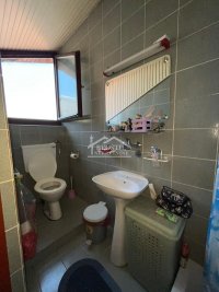 Nekretnina: Smederevo - centar - 5.0 duplex ID#25352