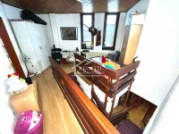 Nekretnina: Smederevo - centar - 5.0 duplex ID#25352