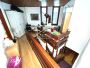 Smederevo - centar - 5.0 duplex ID#25352