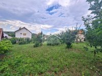 Nekretnina: Smederevo - Leštar - 90m2+12.8a ID#25351