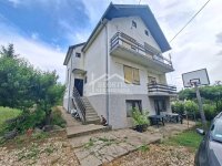 Nekretnina: Smederevo - Leštar - 90m2+12.8a ID#25351
