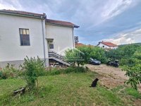 Nekretnina: Smederevo - Leštar - 90m2+12.8a ID#25351