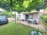 Nekretnina: Smederevo - Leštar - 90m2+12.8a ID#25351
