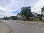 Smederevo - Leštar - 90m2+12.8a ID#25351