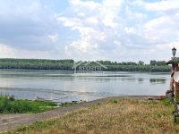 Nekretnina: Kuća na obali Dunava Orešac ID#25348