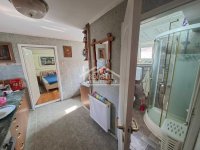Nekretnina: Kuća na obali Dunava Orešac ID#25348