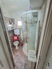 Nekretnina: Kuća na obali Dunava Orešac ID#25348