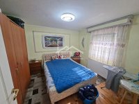Nekretnina: Kuća na obali Dunava Orešac ID#25348