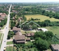 Nekretnina: Plac u Vranovu - 150 ari ID#25347