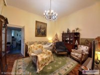 Nekretnina: Odlična investicija-Vračar, Krunski venac,  110m2
