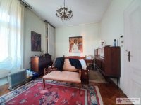 Nekretnina: Odlična investicija-Vračar, Krunski venac,  110m2