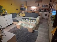 Nekretnina: Kuća na prodaju u Farkaždinu-Zrenjanin