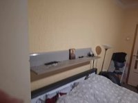 Nekretnina: Kuća na prodaju u Farkaždinu-Zrenjanin
