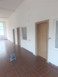 Nekretnina: Izdaje se lokal u Kaludjerici