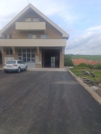 Nekretnina: Izdaje se lokal u Kaludjerici