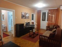 Nekretnina: Voždovac  Šumice - 2.0 ID#25355