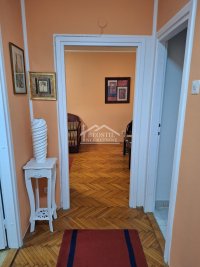 Nekretnina: Voždovac  Šumice - 2.0 ID#25355