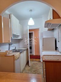 Nekretnina: Voždovac  Šumice - 2.0 ID#25355