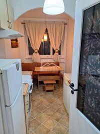 Nekretnina: Voždovac  Šumice - 2.0 ID#25355