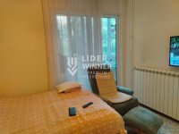 Nekretnina: Sređen stan kod Vukovog spomenika ID#137359