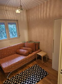 Nekretnina: 2-soban, 47m2, Zahumska ulica 2.sprat - LIFT, ID#11717