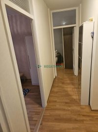 Nekretnina: 2-soban, 47m2, Zahumska ulica 2.sprat - LIFT, ID#11717