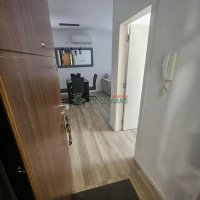 Nekretnina: 2-soban, nov, 41m2, Adice, ul. Tome Zdravkovića / Slavujeva ID#1921