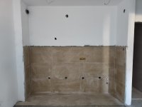 Nekretnina: Na prodaju stan u Loznici u izgradnji centar 57m2