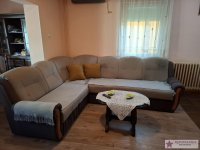 Nekretnina: Surčin, Centar, Sremskih partizana, 226m2, 4.5a