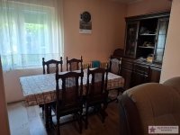 Nekretnina: Surčin, Centar, Sremskih partizana, 226m2, 4.5a