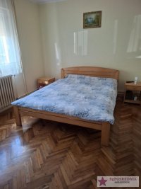 Nekretnina: Surčin, Centar, Sremskih partizana, 226m2, 4.5a