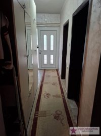 Nekretnina: Surčin, Centar, Sremskih partizana, 226m2, 4.5a