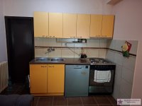 Nekretnina: Surčin, Centar, Sremskih partizana, 226m2, 4.5a