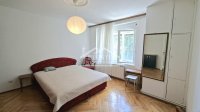 Nekretnina: Stari grad - Studentski trg - 2.0 - parking ID#25363