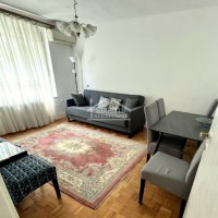 Nekretnina: Stari grad - Studentski trg - 2.0 - parking ID#25363