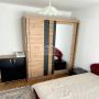 Stari grad - Studentski trg - 2.0 - parking ID#25363